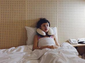 国产日韩女人啪啪,一场视觉与情感的盛宴